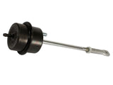 AFE: BladeRunner Street Series Wastegate Actuator Ford Diesel Trucks 99.5-03 V8-7.3L (td)