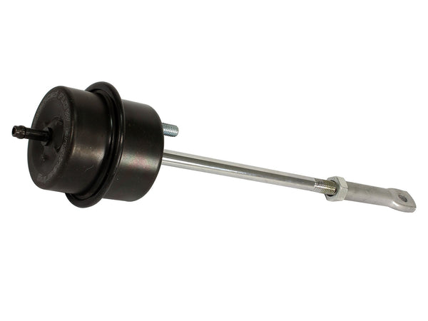 AFE: BladeRunner Street Series Wastegate Actuator Ford Diesel Trucks 99.5-03 V8-7.3L (td)