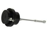 AFE: BladeRunner GT Series Wastegate Actuator Ford Diesel Trucks 99.5-03 V8-7.3L (td)