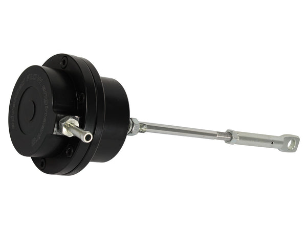 AFE: BladeRunner GT Series Wastegate Actuator Ford Diesel Trucks 99.5-03 V8-7.3L (td)