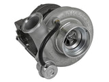 AFE: BladeRunner Street Series Turbocharger Dodge Diesel Trucks 94-98 L6-5.9L (td) (12V)