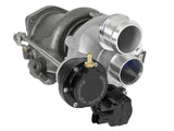 AFE: BladeRunner GT Series Turbocharger MINI Cooper S 11-15 I4-1.6L (t)