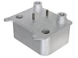 AFE: BladeRunner Oil Cooler Ford Diesel Trucks 03-07 V8-6.0L (td)