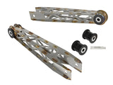 AFE: Control PFADT Series Rear Trailing ArmsChevrolet Camaro 10-15