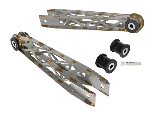 AFE: Control PFADT Series Rear Trailing ArmsChevrolet Camaro 10-15
