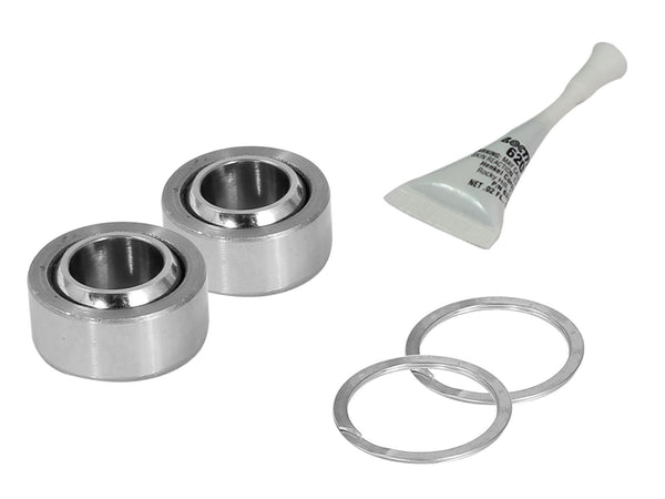 AFE: Control PFADT Series Spherical Rebuild, Lower Front or Rear Chevrolet Corvette (C5/C6)