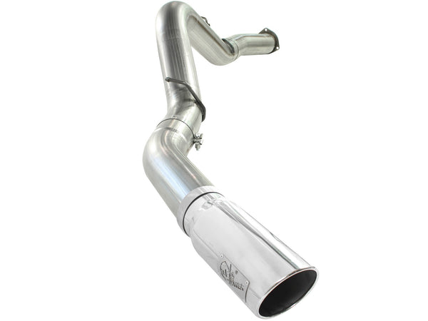 AFE: Large Bore-HD 5