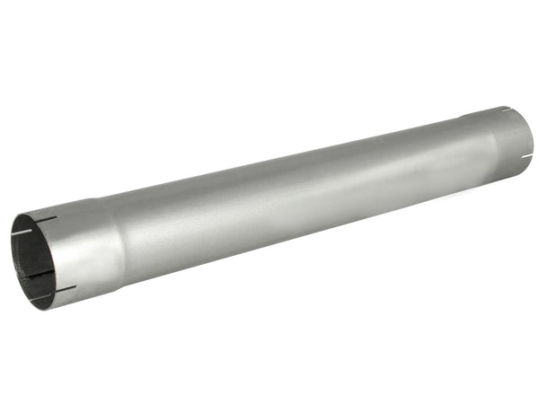 AFE: ATLAS 4