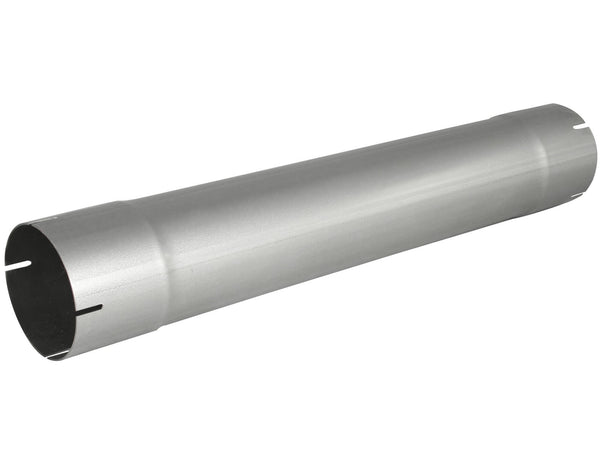AFE: ATLAS 5