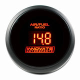 Innovate: DB Gauge Kit