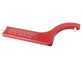 AFE: Control Sway-A-Way Aluminum Spanner Wrench