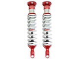 AFE: Control Sway-A-Way 2.5" Front Coilover Kit GM Colorado/Canyon 15-19 I4-2.5L/V6-3.6L/I4-2.8L (td)