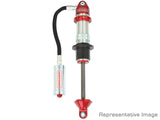 AFE: Control Sway-A-Way Coilover 3.0" x 16" Remote Reservoir w/ Hardware Universal Race Shock
