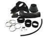 AFE: Magnum FORCE Stage-2 Cold Air Intake System w/Pro DRY S Filter Media Chevrolet Camaro SS 10-15 V8-6.2L