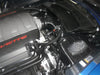 AFE: Momentum Cold Air Intake System w/Pro DRY S Filter Media Chevrolet Corvette (C7) 14-19 V8-6.2L