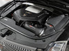 AFE: Momentum GT Cold Air Intake System w/Pro DRY S Filter Media Cadillac CTS-V 09-15 V8-6.2L (sc)
