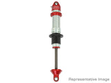 AFE: Control Sway-A-Way Coilover 2.0" x 16" Emulsion w/ Hardware - Universal Race Shock