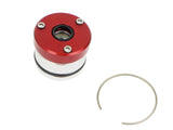 AFE: Control Sway-A-Way 2.0" Seal Head Assembly 5/8" Shaft
