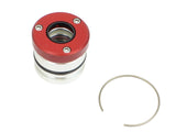 AFE: Control Sway-A-Way 2.0" Seal Head Assembly 7/8" Shaft