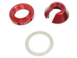 AFE: Control Sway-A-Way 2.0" Coilover Hardware Kit, Single Rate, Standard Seat