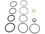 AFE: Control Sway-A-Way 2.0" Seal Kit 5/8" shaft