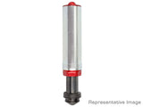 AFE: Control Sway-A-Way Bump Stop 2.0" x 4" Universal Race Shock