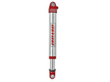 AFE: Control Sway-A-Way Airshock 2.0" x 18" - Universal Race Shock