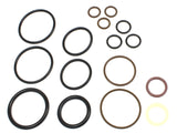 AFE: Control Sway-A-Way 2.0" Seal Kit 1-3/8" shaft