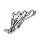 Kooks Headers & Exhaust:  2016 + CAMARO SS / ZL1 2" X 3" HEADERS