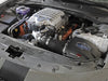 AFE: Momentum GT Cold Air Intake System w/Pro 5R Filter Media Dodge Challenger/Charger SRT Hellcat 17-18 V8-6.2L (sc)