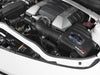 AFE: Momentum GT Cold Air Intake System w/Pro 5R Filter Media Chevrolet Camaro SS 13-15 V8-6.2L