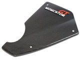 AFE: Momentum GT Carbon Fiber Intake System Air Box Cover Cadillac CTS-V 09-15 V8-6.2L (sc)