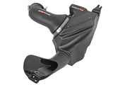 AFE: Momentum GT Cold Air Intake System w/Pro 5R Filter Media Cadillac CTS-V 09-15 V8-6.2L (sc)