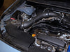 AFE:  Takeda Momentum Cold Air Intake System w/Pro 5R Filter Media Subaru Crosstrek 18-19 H4-2.0L