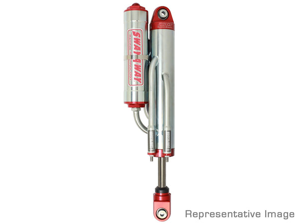 AFE: Control Sway-A-Way Bypass Shock 2.5
