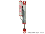 AFE: Control Sway-A-Way Bypass Shock 2.5" x 12" 3-Tube Piggyback Reservoir (Right Side) - Universal Race Shock