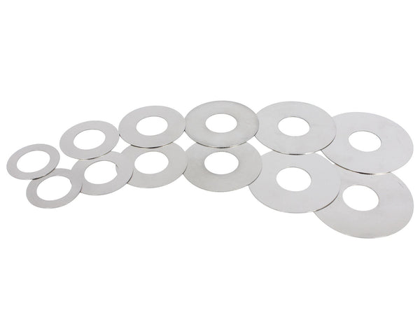 AFE: Control Sway-A-Way 3.0