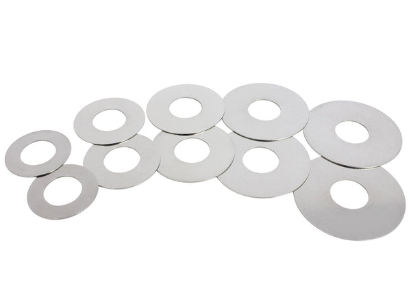 AFE: Control Sway-A-Way 3.0