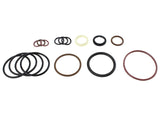 AFE: Control Sway-A-Way 2.5" Seal Kit 7/8" shaft