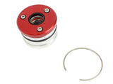 AFE: Control Sway-A-Way 2.5" Seal Head Assembly 7/8" Shaft