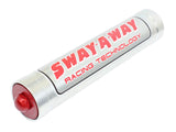 AFE: Control Sway-A-Way 2.5" Reservoir Assembly 11.75"
