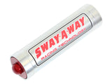 AFE: Control Sway-A-Way 2.5" Reservoir Assembly 9"