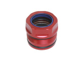 AFE: Control Sway-A-Way 2.5" Seal Head Assembly 1-5/8" Shaft