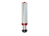 AFE: Control Sway-A-Way Bump Stop 2.5" x 2" - Universal Race Shock