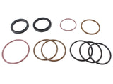 AFE: Control Sway-A-Way 2.5" Seal Kit 1-5/8 shaft
