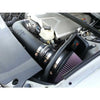 57-3054 K&N PERFORMANCE AIR INTAKE SYSTEM -- 2004-05 CADILLAC CTS-V, V8-5.7L