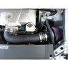 57-3054 K&N PERFORMANCE AIR INTAKE SYSTEM -- 2004-05 CADILLAC CTS-V, V8-5.7L