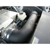 57-3054 K&N PERFORMANCE AIR INTAKE SYSTEM -- 2004-05 CADILLAC CTS-V, V8-5.7L