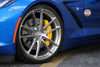 HRE Wheels
