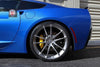 HRE Wheels